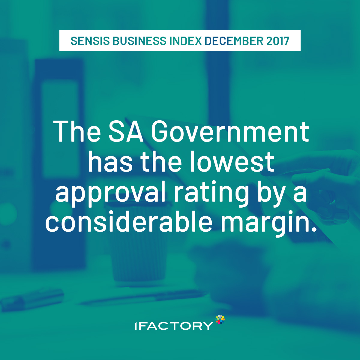The-SA-Government-has-the-lowest-approval-rating-by-a-considerable-margin