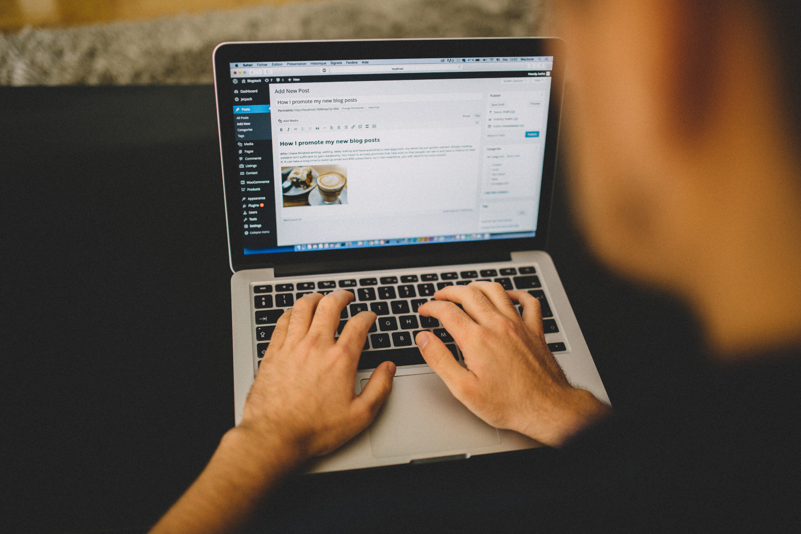 Top WordPress tools to boost your SEO