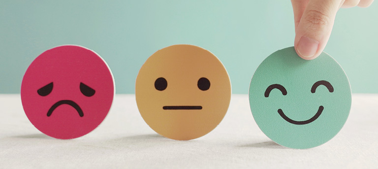 Personalised marketing experiences in FY22 means happy customers 