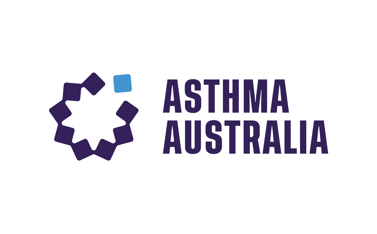 Asthma Australia