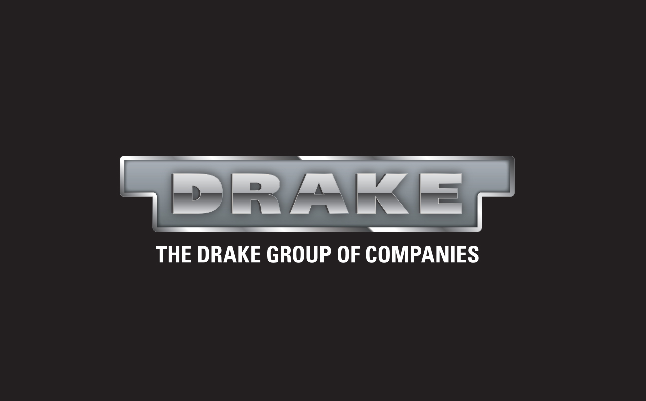 Drake Group