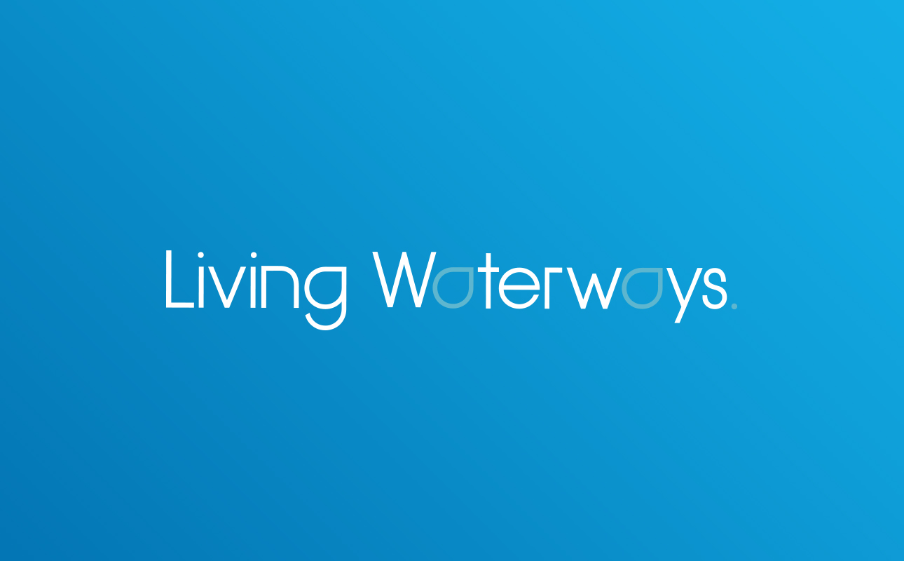 Living Waterways
