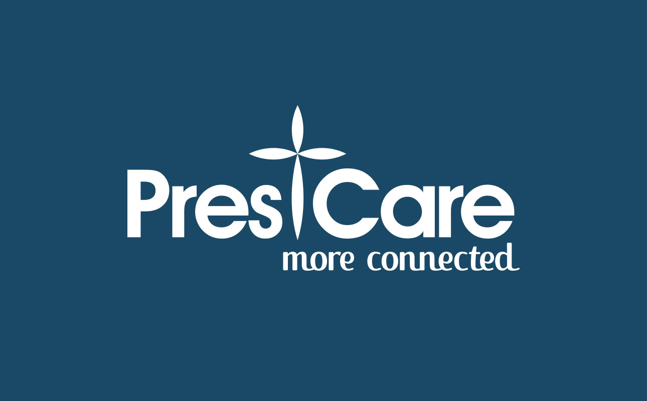 PresCare