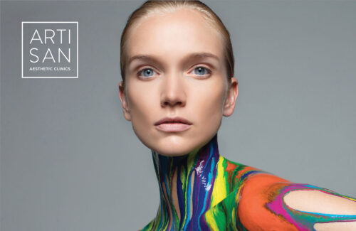 Artisan Aesthetic Clinics