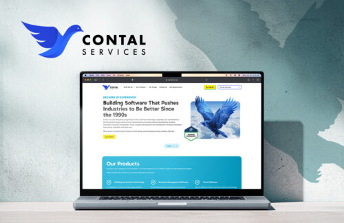 Contal Services