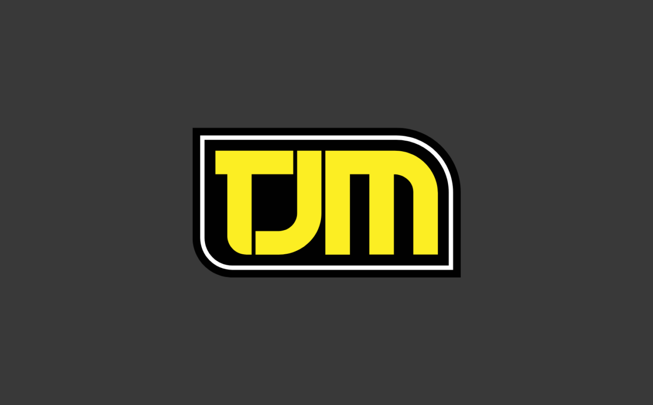 TJM