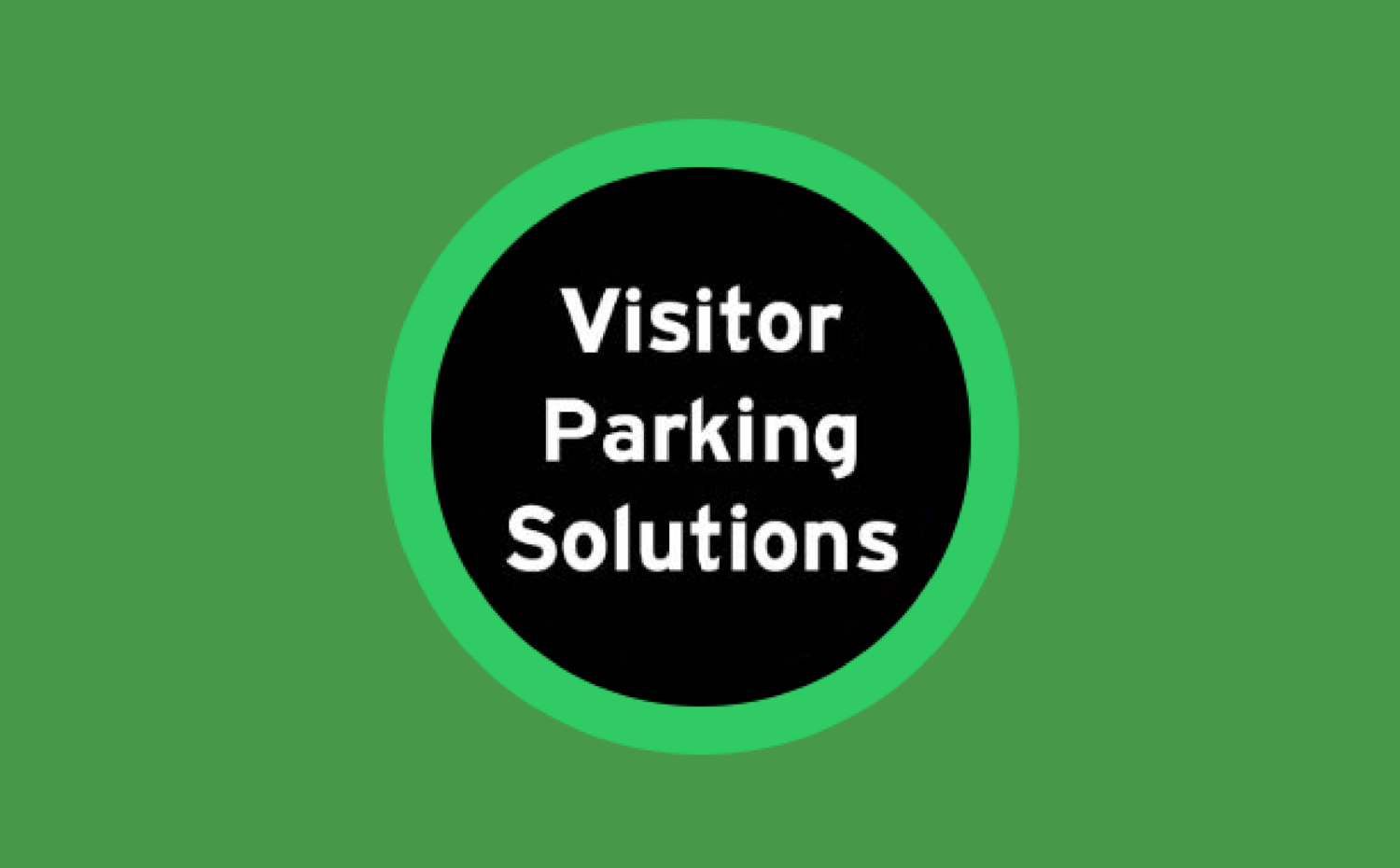 VPMS Logo