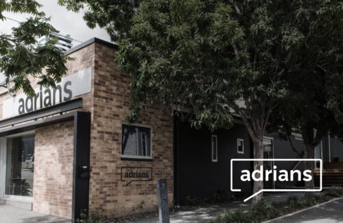 Adrians Group